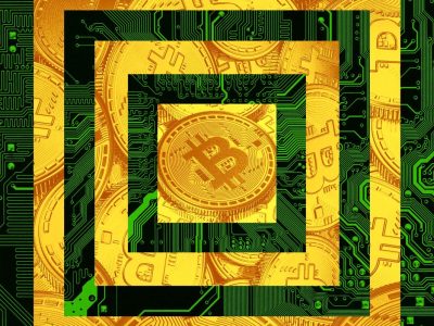 علت گرفتاری بیت‌کوین در سطح کمتر از ۱۰۵ هزار دلار