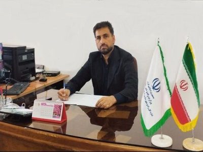 عملیات آماده‌سازی سایت ۱۵۰ هکتاری نهضت ملی مسکن در سراوان به
پیشرفت ۵۰ درصدی رسید