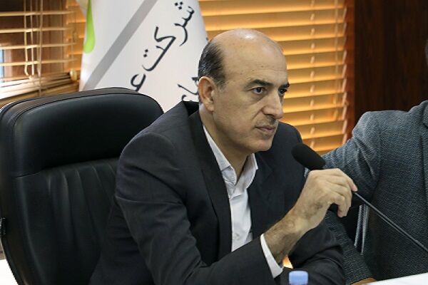 عملیات سفت کاری در ۱۱ هزار و ۷۹۲ واحد مسکونی شهرهای جدید به
اتمام رسید