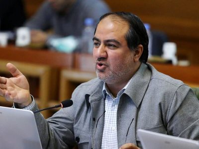 فرونشست، فاجعه خاموش تهران؛ هشدار شورای استان درباره بحران در کمین