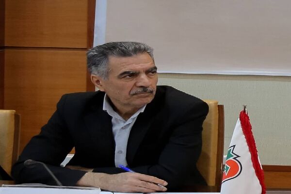 فعالیت ۵۷ شرکت مسافری در چهارمحال‌وبختیاری