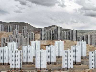 قیمت رهن آپارتمان در پردیس چقدر است؟ مقایسه با اجاره در تهران با بودجه ۵۰۰ میلیون