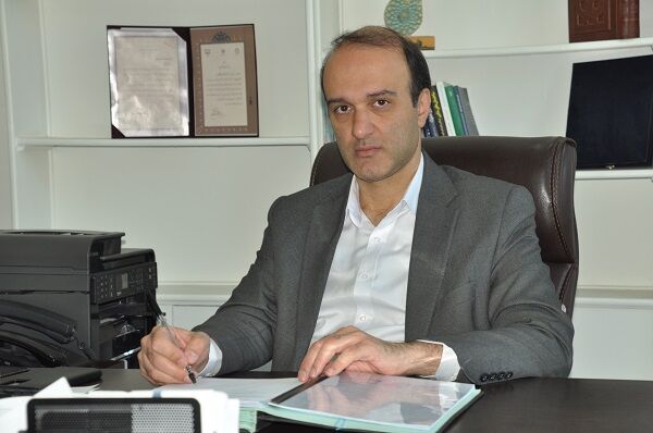 مجموعه آزمون‌های نظام مهندسی ساختمان در استان اصفهان، ۸ و ۹
خردادماه برگزار می شود