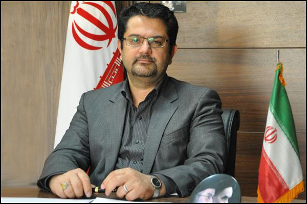 مجموعه آزمون‌های نظام مهندسی مهندسی ساختمان خردادماه برگزار
می‌شود