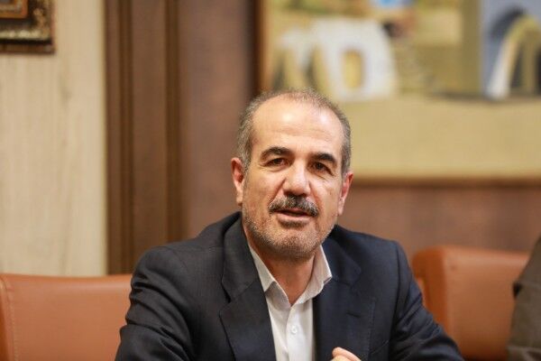 مشکلات بافت فرسوده با هم افزایی دستگاه‌های خدمات رسان برطرف
می‌شود