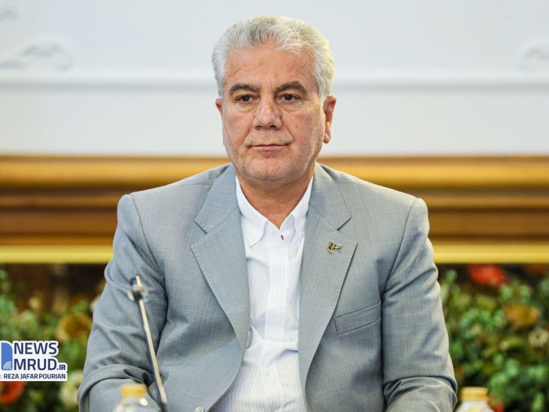 معماری نوین مالی، پیش‌نیاز بازآفرینی در اقتصاد هوانوردی
است 