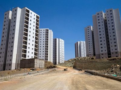 مهلت جدید ثبت‌نام تسهیلات ودیعه مسکن از هفته آینده