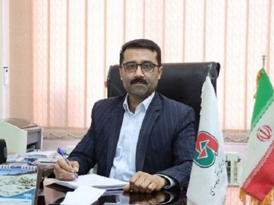 ناوگان حمل و نقل محصولات کشاورزی از شرکت‌های مجاز استان
تامین شود