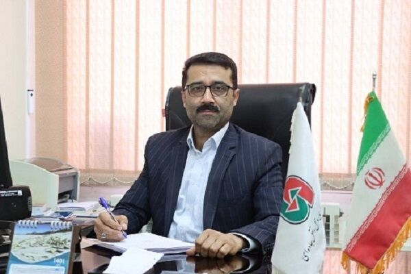 ناوگان حمل و نقل محصولات کشاورزی از شرکت‌های مجاز استان
تامین شود