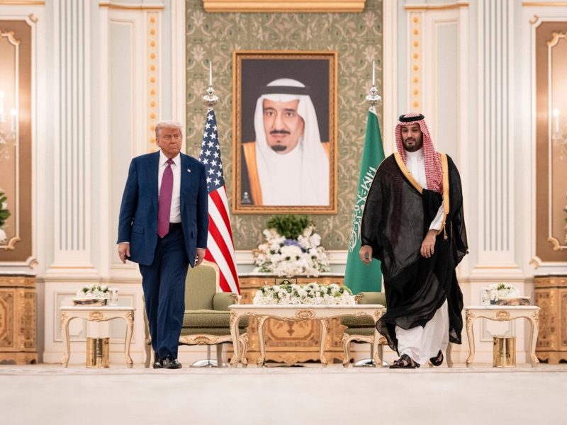نفت، اقتصاد و یک پیشنهاد