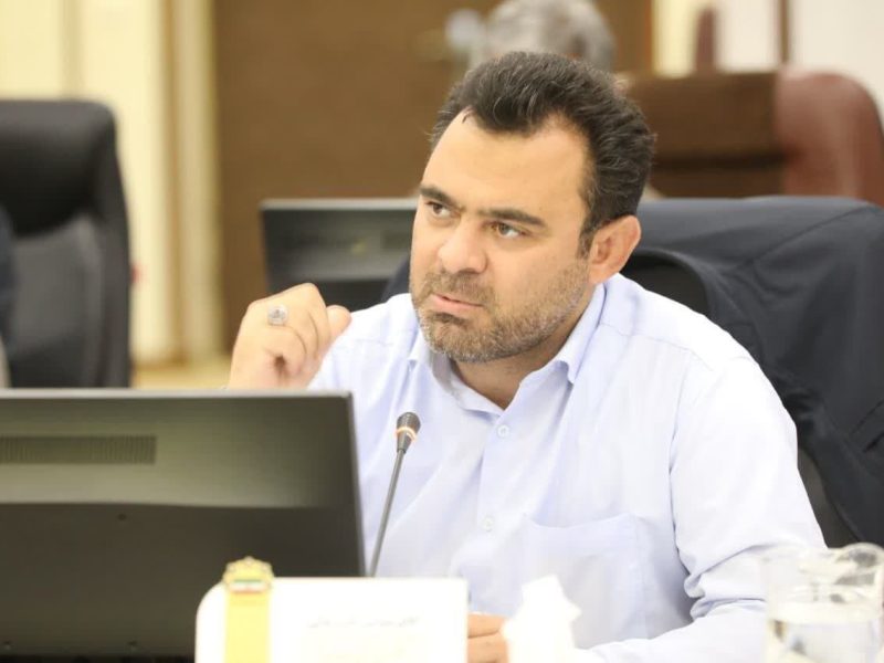 نقد و ارزیابی طرح‌های جامع شهری در ایران با رویکرد جایگزینی
مدل‌های راهبردی مشارکتی