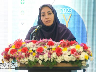 نقش خدمات هواشناسی دریایی در مقابله با مخاطرات جوی و
اقلیمی