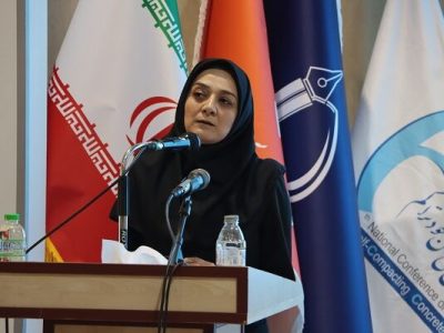 نقش راهبردی بتن خودتراکم در توسعه ساخت‌وساز کشور