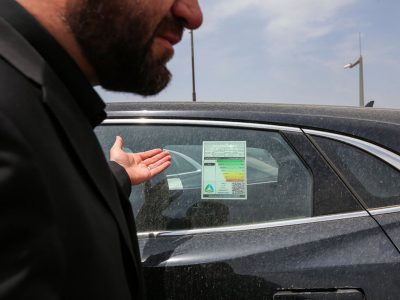 نوسانات اندک در بازار خودرو؛ زیر سایه انتظار برای مذاکرات +جدول قیمت