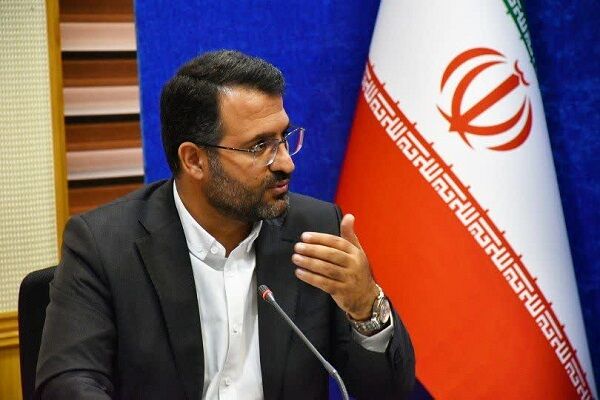 نیاز به اعتبار ۱۶۰ هزار میلیارد ریالی برای تکمیل آزادراه حرم
تا حرم در سمنان