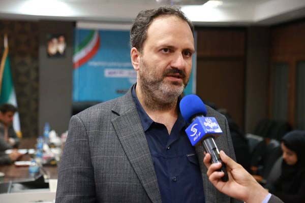 هدیه ۴.۴ همتی دولت به خانواده‌های دارای ۳ فرزند و بیشتر در
استان قزوین
