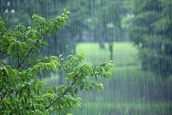 هشدار سیلاب در ۱۱ استان کشور