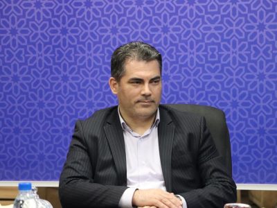وام ودیعه مسکن بارقه امید برای مستاجران