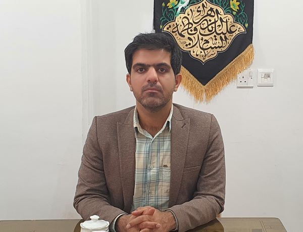 واگذاری حدود ۶ هزار قطعه زمین به مشمولان قانون جوانی جمعیت
در قم