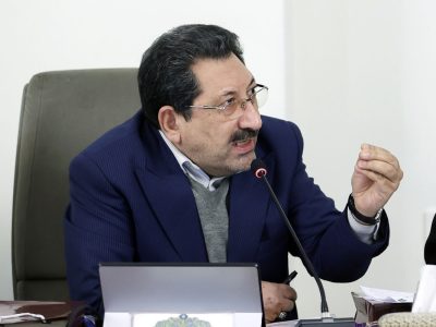 واگذاری خودروسازان در پیچ ابهام ؛ وزیر صمت: واگذاری در جریان است