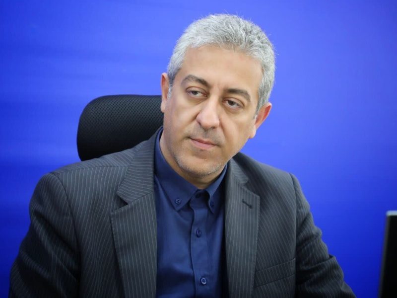 واگذاری زمین رایگان به ۲۳۵۰ نفر از واجدین شرایط اقشار ویژه
در آذربایجان غربی