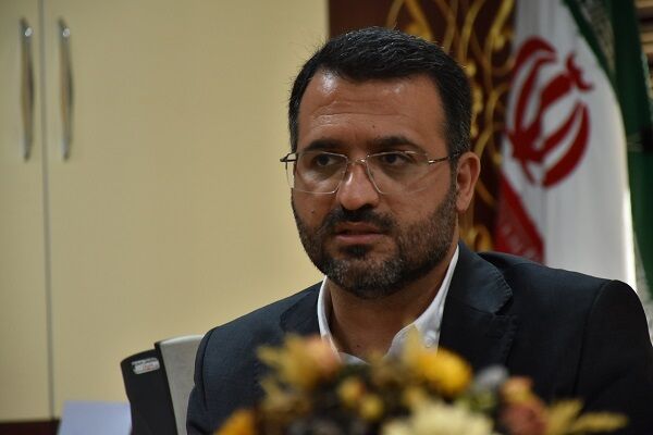 واگذاری ۱۴۴ قطعه زمین برای ساخت مسکن محرومان در دولت چهاردهم
در سمنان
