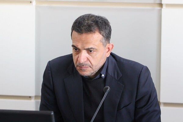 وزارت راه و شهرسازی به فضاسازی‌ها توجه نکند/بهره‌مندی از
ظرفیت بخش خصوصی ذیل رهنمودهای رهبر انقلاب