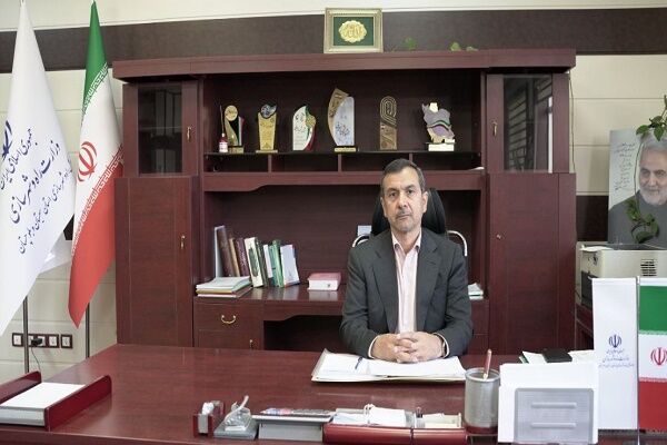 ویدیو| افزایش وام ودیعه مسکن، گامی در مسیر حمایت و آرامش
مستاجران