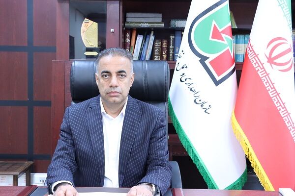 پرداخت کرایه رانندگان بوشهری تا ۴۸ ساعت پس از تحویل
بار