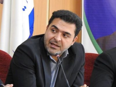 پیشرفت ۴۰ درصدی ۵ هزار و ۹۸۶ واحد طرح نهضت ملی مسکن استان
کهگیلویه و بویراحمد