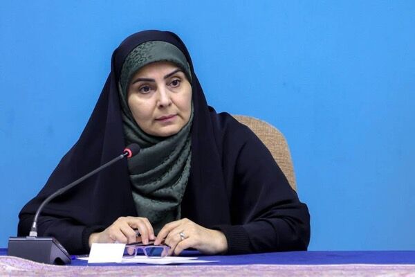 چارچوب و ضوابط انعقاد قراردادهای منصفانه‌تر برای راهداران
شرکتی ابلاغ شد