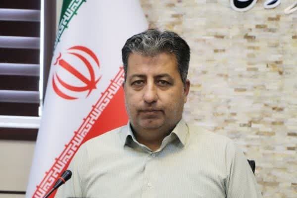 کاهش دغدغه رانندگان با اجرای طرح بارنامه الکترونیک