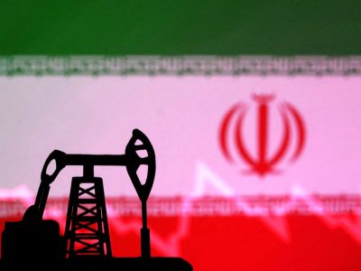 کشف ۴۰۰ میلیون لیتر انحراف سوخت در یک سال/ شناسایی ۵۰ هزار ناوگان متخلف
