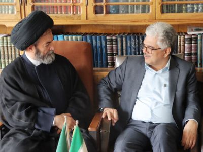 کمک کنیم مردم صاحب‌خانه شوند و صاحب‌خانه بمانند/ هدف ما حفظ
هویت تاریخی شهرهاست