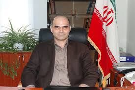 ۱۰۲۰۰۰ مورد آزمایش فنی و تخصصی در آزمایشگاه فنی و مکانیک خاک
استان مازندران ثبت شد