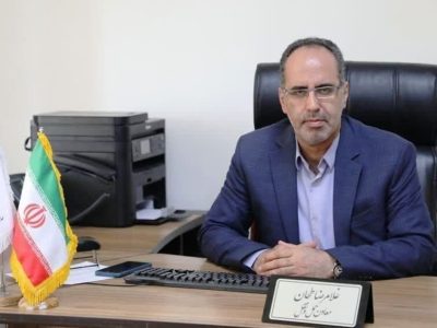 ۱۱۹ دستگاه اتوبوس برای انتقال زائران حرم امام(ره) از استان
سمنان تامین می‌شود