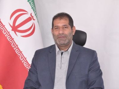 ۱۲ کیلومتر راه اصلی در استان اصفهان به زودی افتتاح
می‌شود