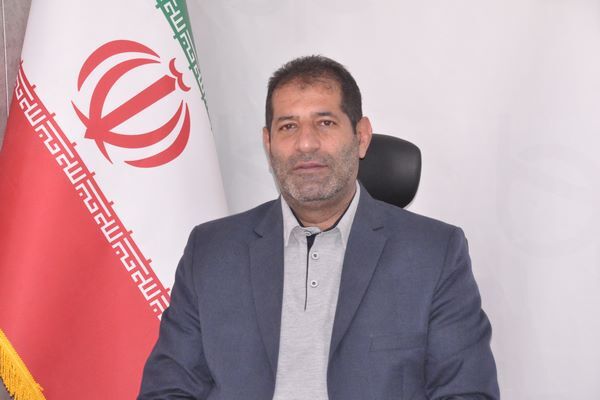 ۱۲ کیلومتر راه اصلی در استان اصفهان به زودی افتتاح
می‌شود