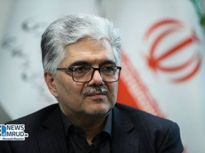 ۱۲۱ هزار هکتار زمین با ظرفیت حداقل ۳/۶ میلیون واحد مسکونی
تامین شد