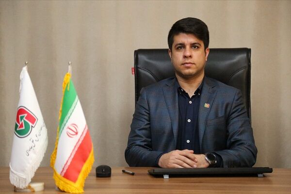 ۲۵مجتمع خدماتی-رفاهی در استان قزوین در حال ساخت است