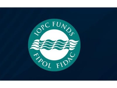 IOPC Fund Convenes 29th Extraordinary Session