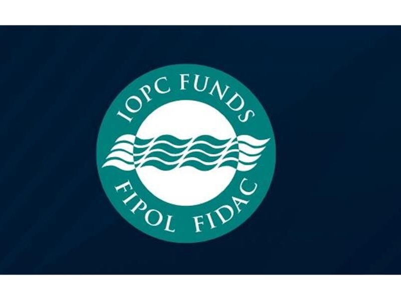 IOPC Fund Convenes 29th Extraordinary Session