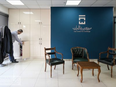 آخرین جزئیات از نرخ دلار توافقی در بازار تجاری