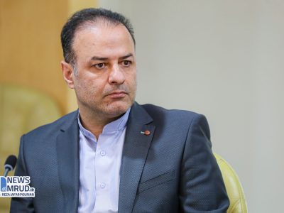 آسمان کشور همچنان بسته است/ تکذیب ادعای ورود هواپیمای خارجی
به ایران