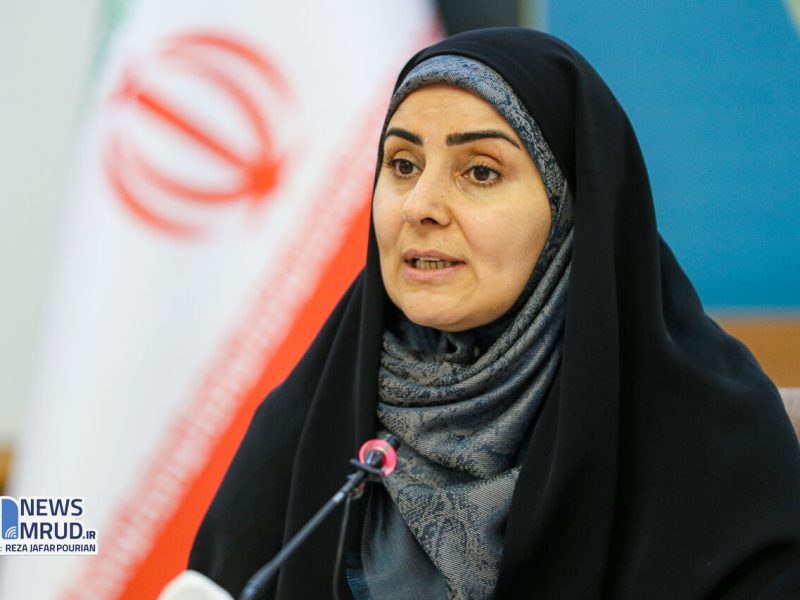 آغاز ثبت خسارت ساختمان‌های آسیب‌دیده/ پشتیبانی
حداکثری دولت در بازسازی منازل مسکونی