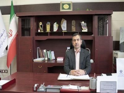 آماده‌سازی سایت‌های طرح نهضت ملی مسکن سیستان و بلوچستان به
حدود ۷۰ درصد رسید