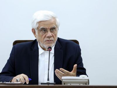آیین نامه اجرایی واردات خودروی سواری ابلاغ شد