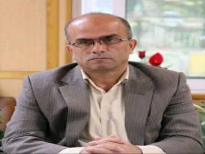 اتمام احداث سیستم‌های روشنایی در ۴ محور گیلان طی دو ماه نخست
سال جاری