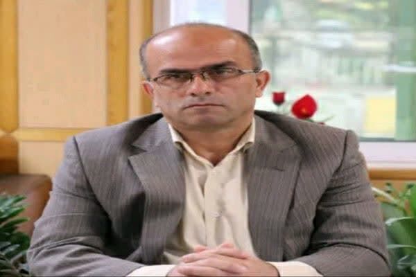 اتمام احداث سیستم‌های روشنایی در ۴ محور گیلان طی دو ماه نخست
سال جاری