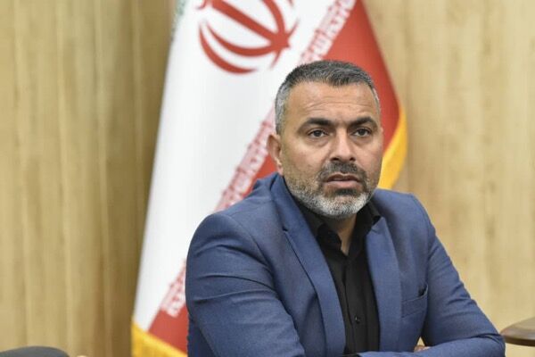 اجرای روکش آسفالت بالغ بر ۵۰۰ کیلومتر از محورهای فرعی و
روستایی کشور در دو ماهه نخست امسال